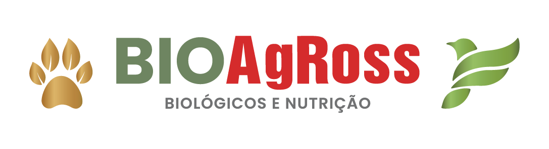 BioAgRoss – Biológicos e Nutrição
